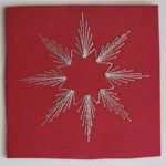 Weihnachtskarte Mit Foto Vorlage Gut Weitere Bastelideen Für Weihnachtskarten