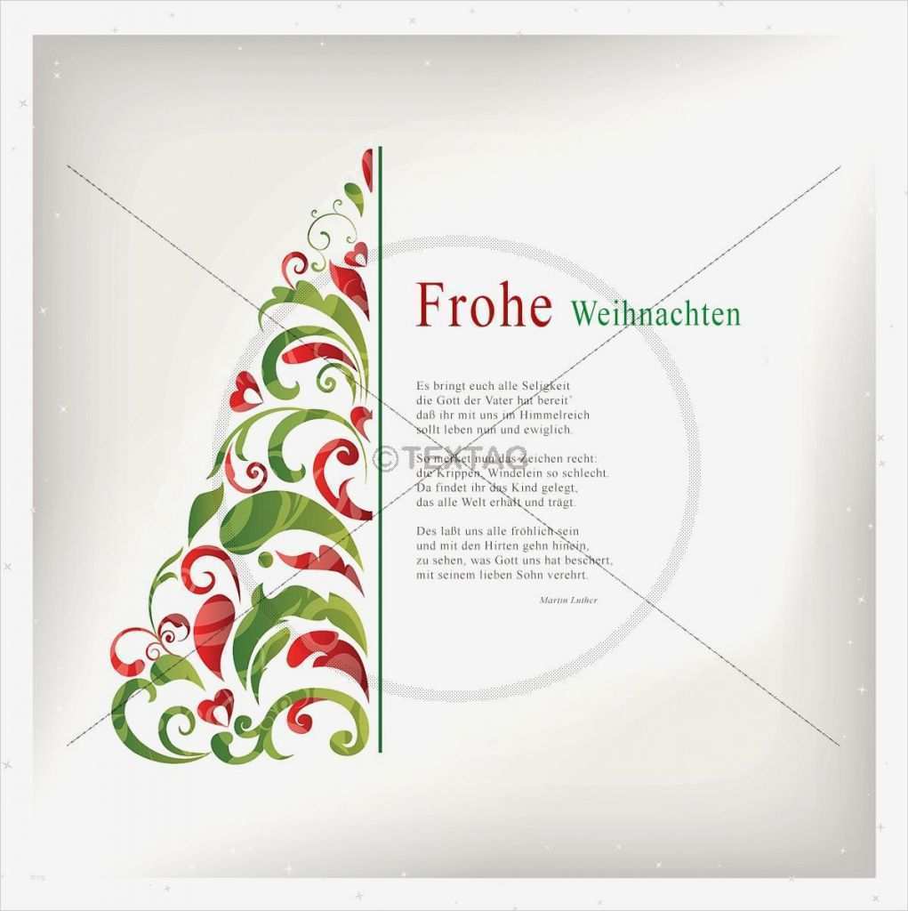 74 Bewundernswert Weihnachtskarte Mit Foto Vorlage Abbildung 1 Weihnachtskarte Mit Foto Vorlage Luxus Moderne Werbefreie Weihnachtskarte Für Firmen Mit Spruch
