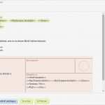 Weihnachtskarte Per Email Vorlage Beste Erfreut Gästebuchseitenvorlage Galerie