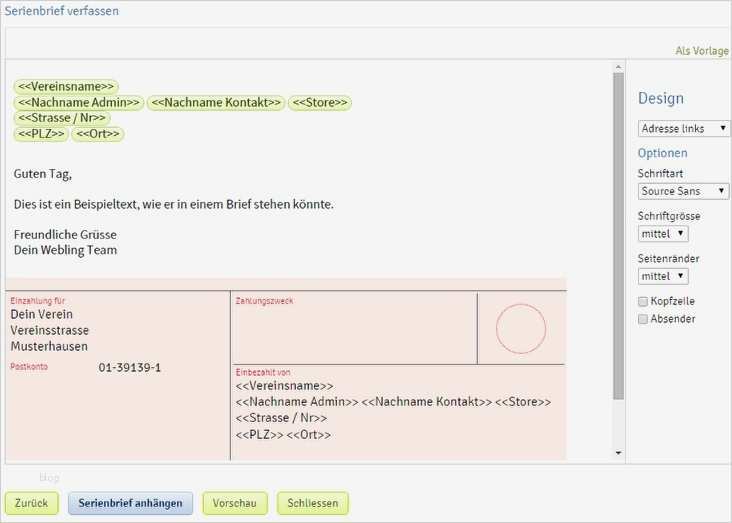 Erfreut Gästebuchseitenvorlage Galerie