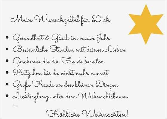 Weihnachtskarte Per Email Vorlage Einzigartig Grüße Zu Weihnachten Spüche Texte Wünsche Für