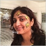 Weihnachtskarte Per Email Vorlage Erstaunlich [email Weihnachtskarten Vorlagen] 100 Images