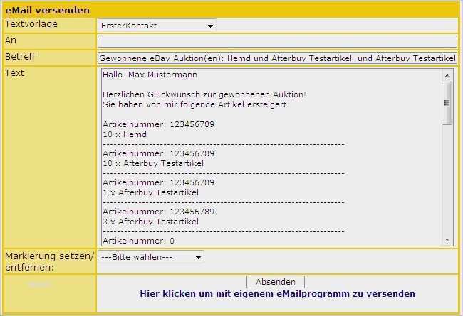 Weihnachtskarte Per Email Vorlage Großartig Fein Beste E Mail Vorlagen Bilder Entry Level Resume