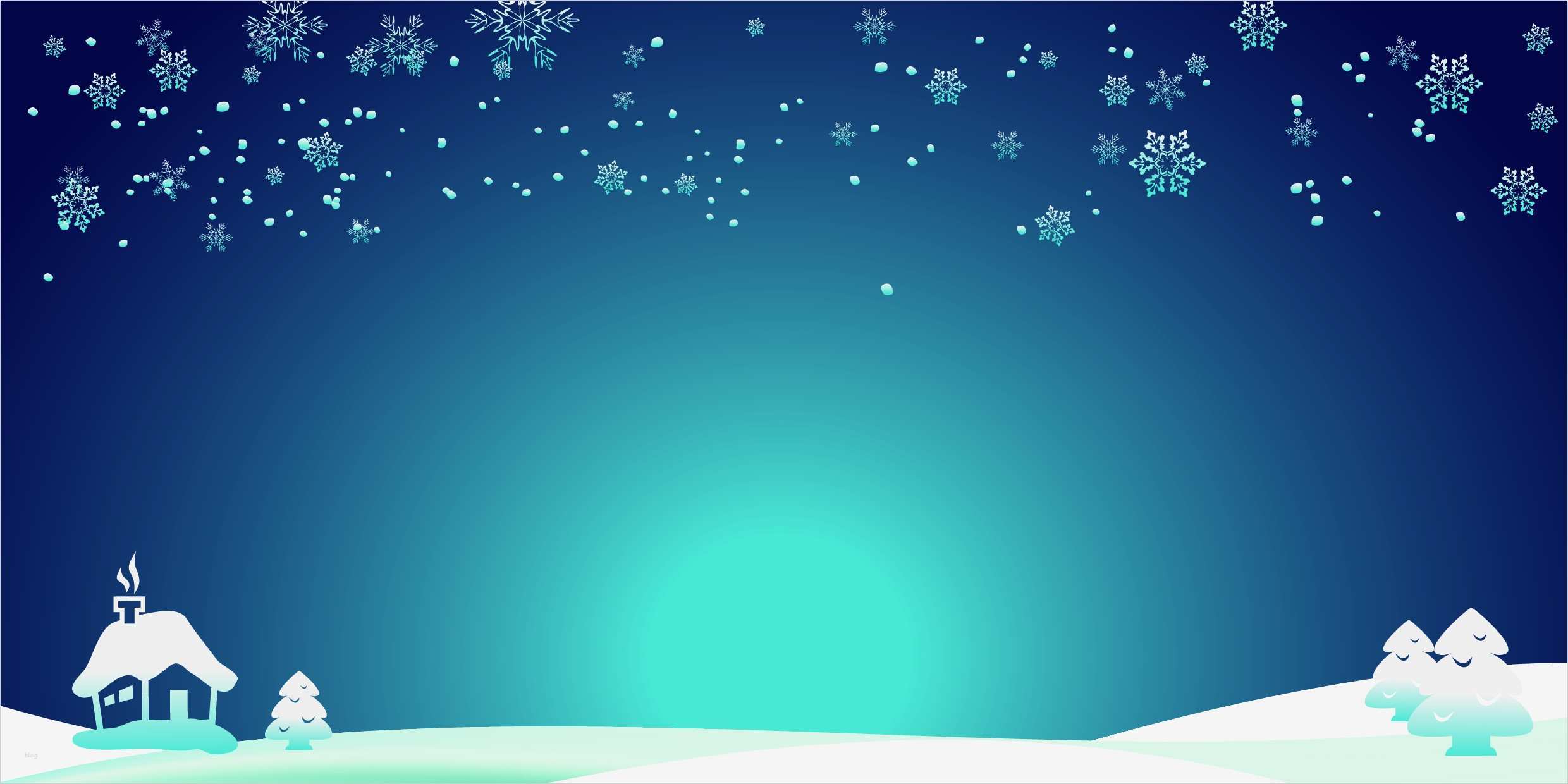 Weihnachtskarte Per Email Vorlage Hübsch Fotobuch Hintergründe Weihnachten