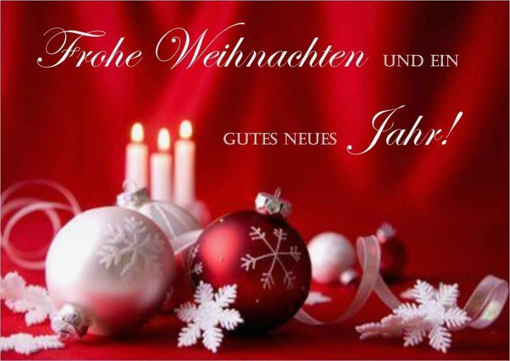 Weihnachtskarte Per Email Vorlage Neu Frohe Weihnachten