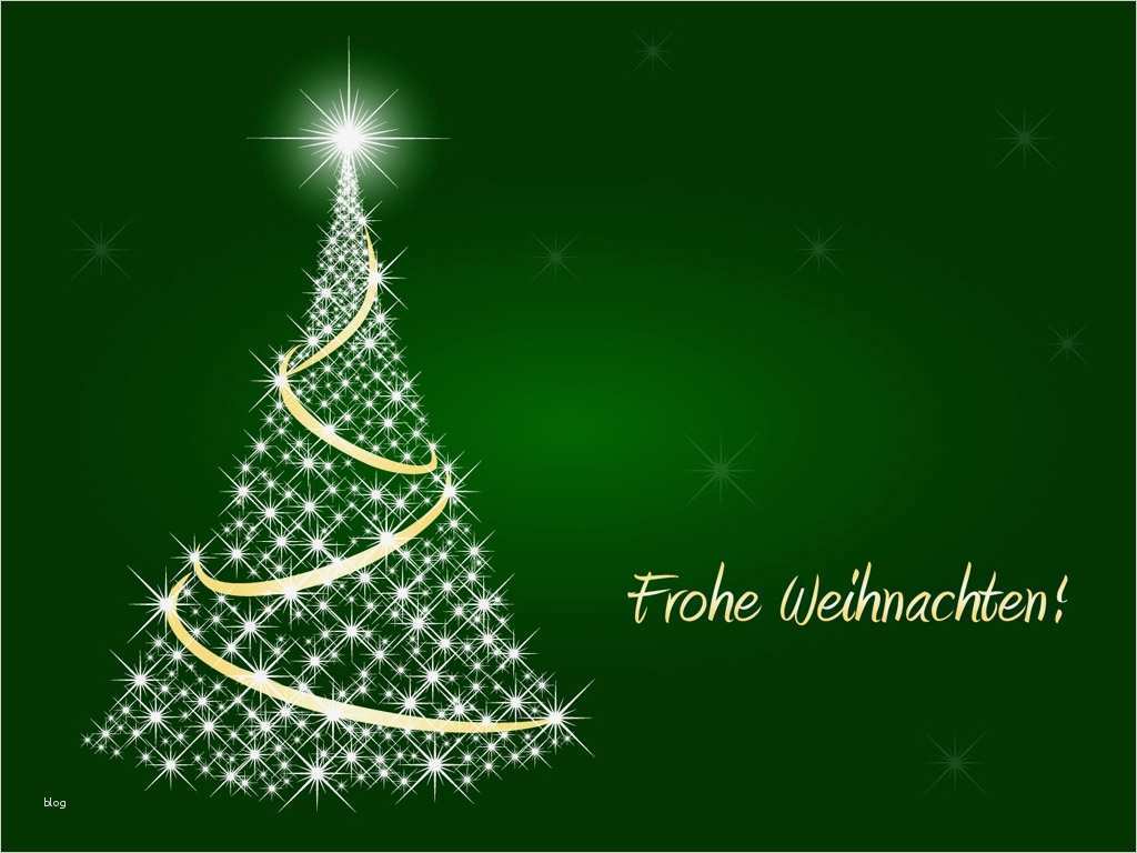 Weihnachtskarte Per Email Vorlage Wunderbar Frohe Weihnachten 005 Kostenloses Hintergrundbild Für