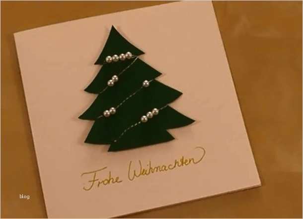 Weihnachtskarte Tannenbaum Vorlage Angenehm Weihnachtskarte Mit Tannenbaum