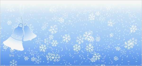 Weihnachtskarte Tannenbaum Vorlage Beste 32 Weihnachtskarten Basteln Als Für Diy Weihnachtsdeko