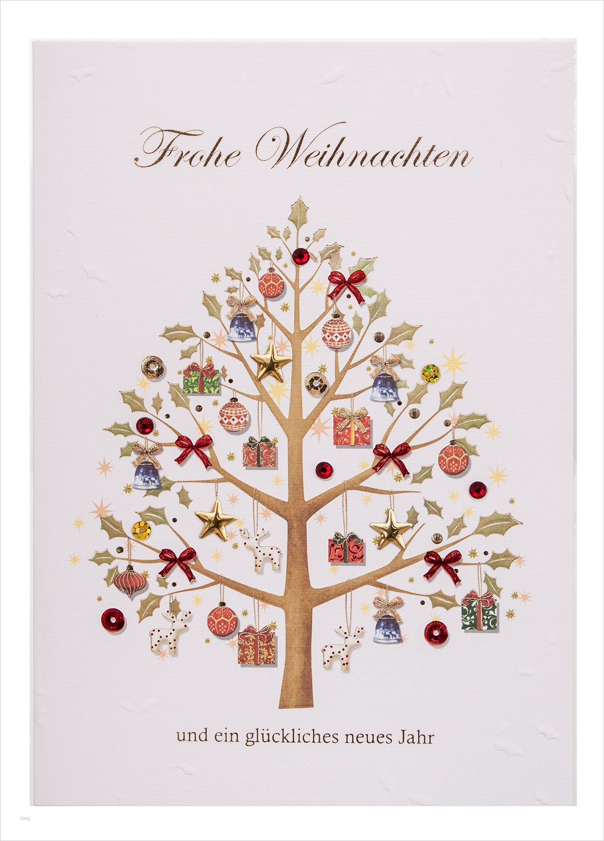 Weihnachtskarte Tannenbaum Vorlage Einzigartig Weihnachtskarte "tannenbaum" Gk021