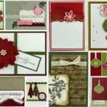 Weihnachtskarte Tannenbaum Vorlage Elegant 32 Weihnachtskarten Basteln Als Für Diy Weihnachtsdeko
