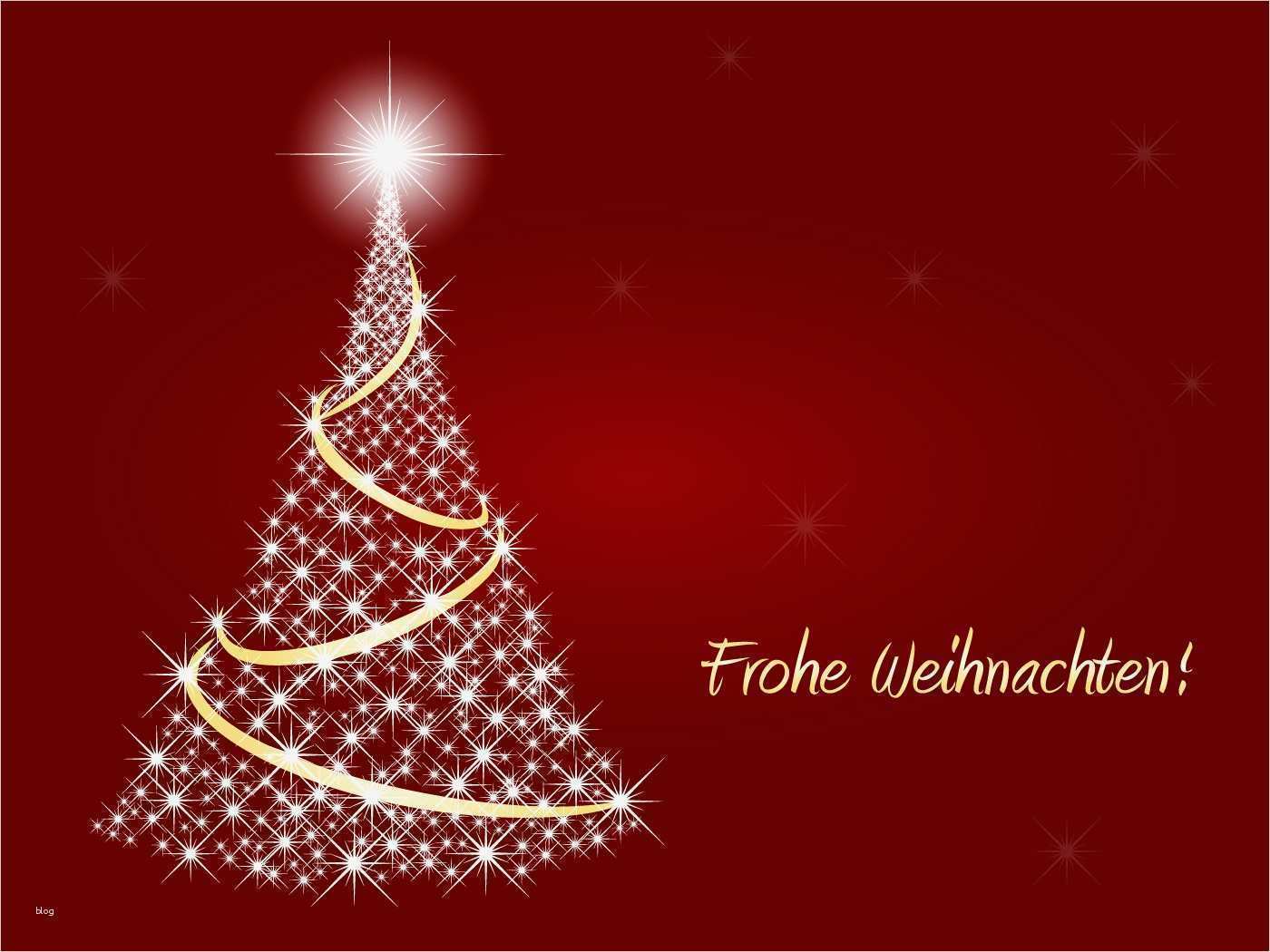 Weihnachtskarte Tannenbaum Vorlage Inspiration Frohe Weihnachten Hintergrundbilder Kostenlos Weihnachten