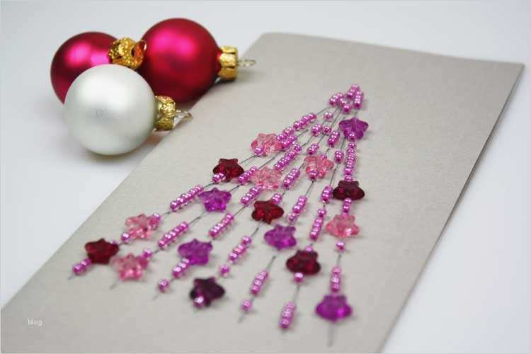 Weihnachtskarte Tannenbaum Vorlage Inspiration Weihnachtskarte Mit Tannenbaum