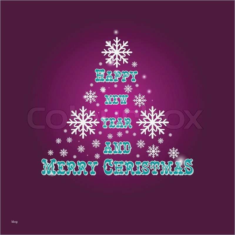 Weihnachtskarte Tannenbaum Vorlage Neu Weihnachtskarte Mit Aquarell Gemalt Tannenbaum Mit Bunten