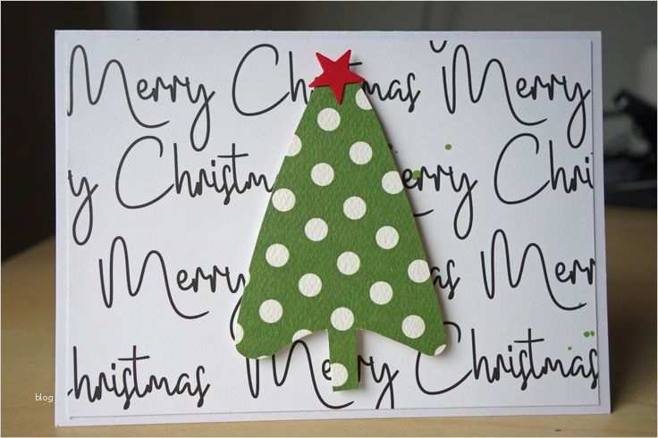 Weihnachtskarte Tannenbaum Vorlage Schön Die Besten 25 Tannenbaum Vorlage Ideen Auf Pinterest