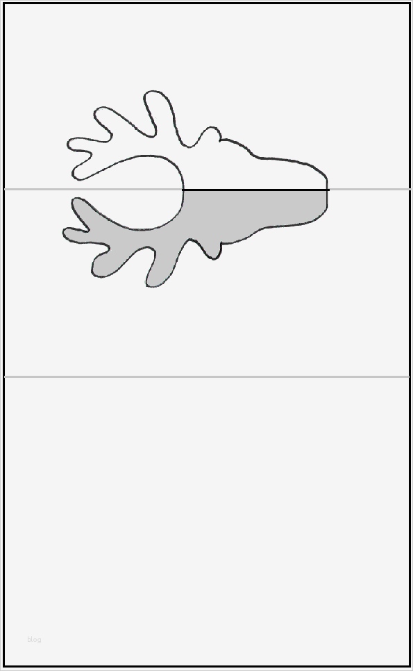 Weihnachtskarte Vorlage Neu Weihnachtskarten Basteln Vorlagen Ausdrucken