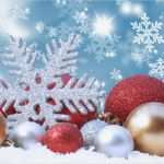 Weihnachtskarte Vorlage Schön Weihnachtskarten Drucken