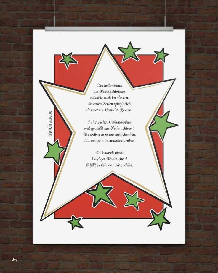 Weihnachtskarten Ausdrucken Vorlagen Angenehm Die Besten 25 Urkunden Ideen Auf Pinterest