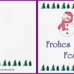 Weihnachtskarten Ausdrucken Vorlagen Angenehm Weihnachtskarten Mit Text Für Weihnachten Zum Ausdrucken
