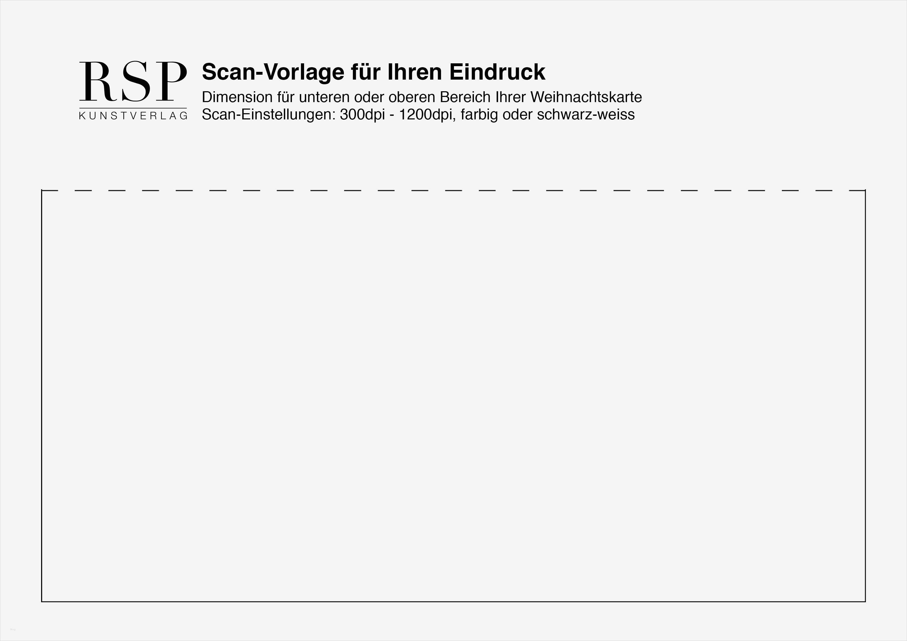 Weihnachtskarten Ausdrucken Vorlagen Beste Weihnachtpost Weihnachtskarten Eindruck Tipps