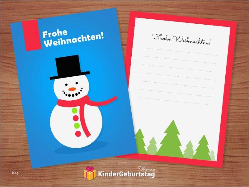 Weihnachtskarten Ausdrucken Vorlagen Cool Weihnachtskarten Basteln Mit Kindern Kostenlose Vorlagen
