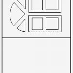 Weihnachtskarten Ausdrucken Vorlagen Einzigartig Weihnachtskarten Basteln & Gestalten Kostenlose Vorlagen