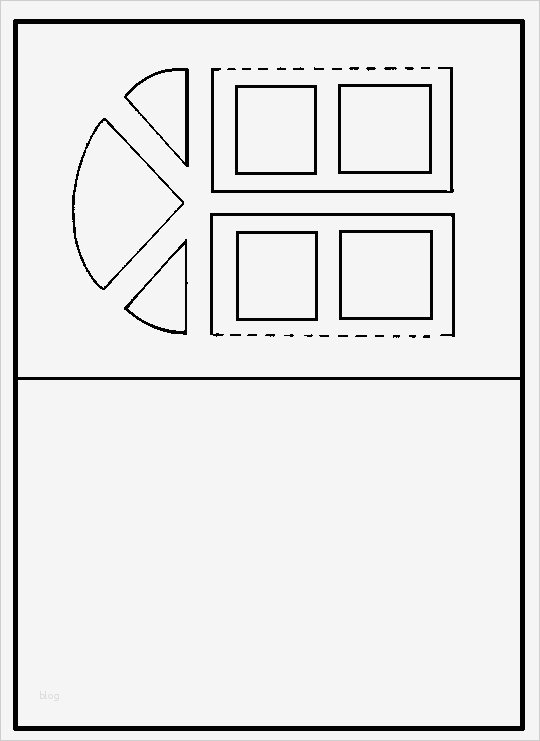 Weihnachtskarten Ausdrucken Vorlagen Einzigartig Weihnachtskarten Basteln & Gestalten Kostenlose Vorlagen