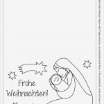 Weihnachtskarten Ausdrucken Vorlagen Einzigartig Weihnachtskarten Zum Ausdrucken
