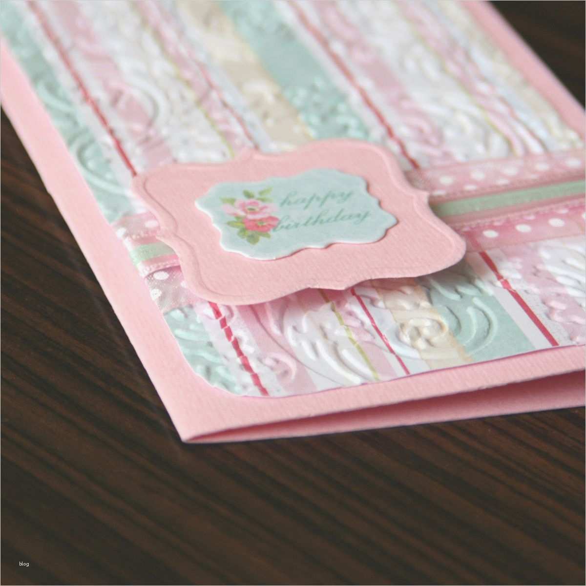 Weihnachtskarten Ausdrucken Vorlagen Erstaunlich Pop Up Weihnachtskarten Vorlagen ⋆ Geburtstag Einladung