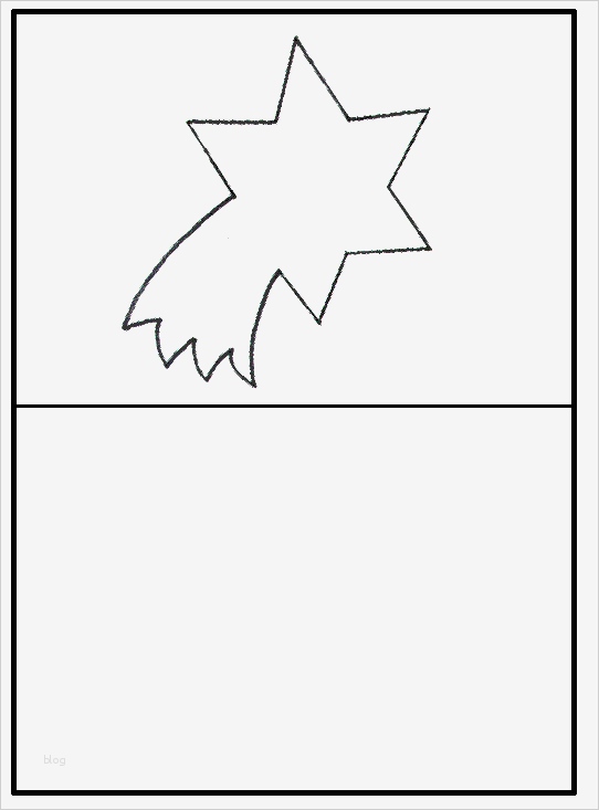 Weihnachtskarten Ausdrucken Vorlagen Erstaunlich Weihnachtskarten Basteln & Gestalten Kostenlose Vorlagen