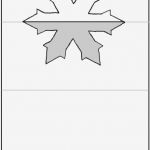 Weihnachtskarten Ausdrucken Vorlagen Inspiration Weihnachtskarten Basteln & Gestalten Kostenlose Vorlagen