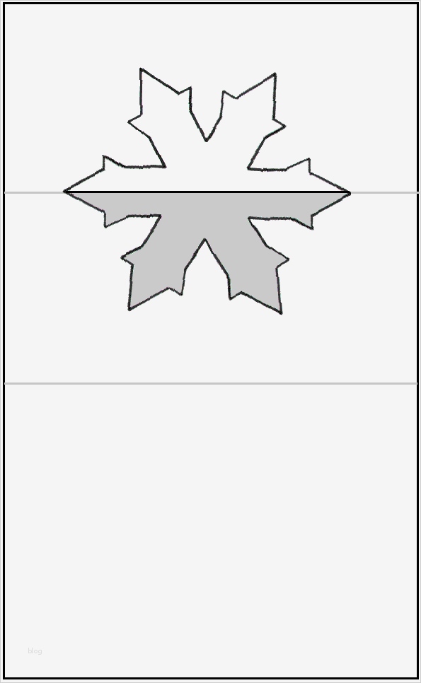 Weihnachtskarten Ausdrucken Vorlagen Inspiration Weihnachtskarten Basteln & Gestalten Kostenlose Vorlagen