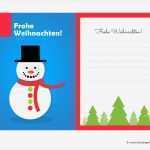Weihnachtskarten Basteln Mit Kindern Vorlagen Best Of 100 Weihnachten Bastelvorlage Zum Ausdrucken Bilder Ideen