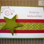 Weihnachtskarten Basteln Mit Kindern Vorlagen Best Of Weihnachtskarten Basteln Mit Kindern Vorlagen – Vorlagen 1001