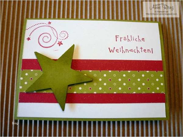 Weihnachtskarten Basteln Mit Kindern Vorlagen Best Of Weihnachtskarten Basteln Mit Kindern Vorlagen – Vorlagen 1001