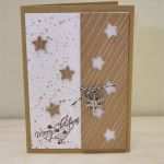 Weihnachtskarten Basteln Mit Kindern Vorlagen Best Of Weihnachtskarten Basteln Mit Kindern Vorlagen Wunderbar