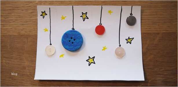 Weihnachtskarten Basteln Mit Kindern Vorlagen Beste Weihnachtskarten Mit Kindern Basteln Mit Alten Knöpfen