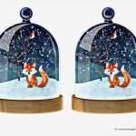 Weihnachtskarten Basteln Mit Kindern Vorlagen Bewundernswert Weihnachtskarten Basteln Mit Kindern Kostenlose Vorlagen