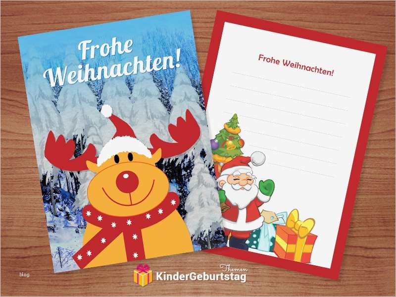 Weihnachtskarten Basteln Mit Kindern Vorlagen Einzigartig Weihnachtskarten Basteln Mit Kindern Kostenlose Vorlagen