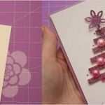 Weihnachtskarten Basteln Mit Kindern Vorlagen Elegant Weihnachtskarten Basteln – Ideen Mit Glitzernden