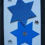 Weihnachtskarten Basteln Mit Kindern Vorlagen Erstaunlich Basteln Schnell