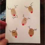 Weihnachtskarten Basteln Mit Kindern Vorlagen Hübsch Bastelideen Für Weihnachten Weihnachtsbastelideen