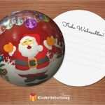 Weihnachtskarten Basteln Mit Kindern Vorlagen Hübsch Weihnachtskarten Basteln Mit Kindern Kostenlose Vorlagen