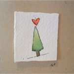 Weihnachtskarten Basteln Mit Kindern Vorlagen Luxus 100 Schöne Weihnachtskarten Selber Basteln