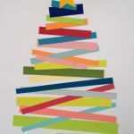 Weihnachtskarten Basteln Mit Kindern Vorlagen Neu Weihnachtskarten Mit Kindern Basteln Hier Sind Meine top