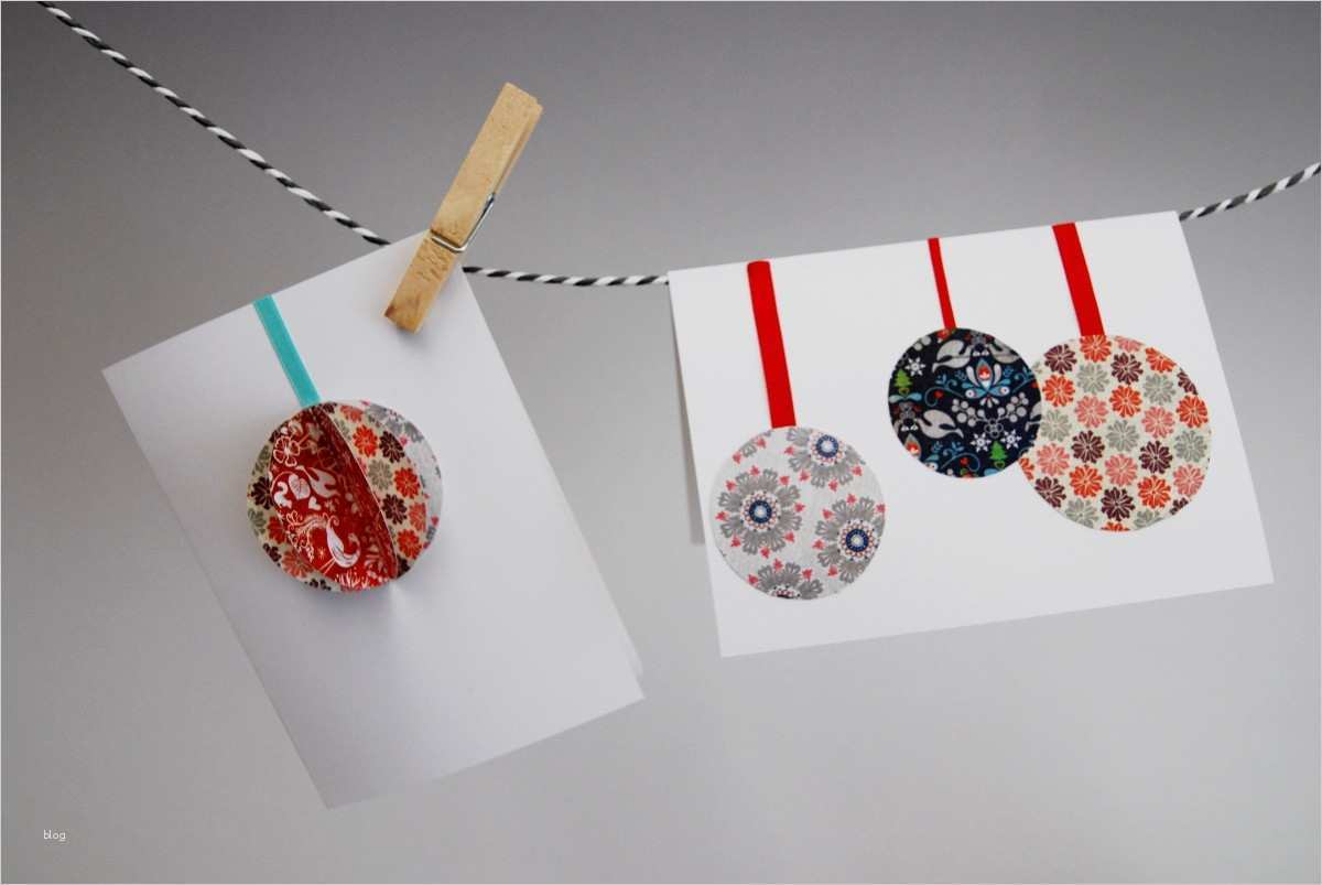 Weihnachtskarten Basteln Mit Kindern Vorlagen Neu Weihnachtskarten Teil 1 Leelah Loves