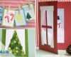Weihnachtskarten Basteln Mit Kindern Vorlagen Schönste Weihnachtskarten Basteln Mit Kindern Diy Tutorial Talu