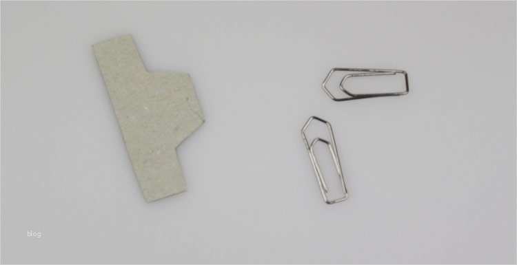 Weihnachtskarten Basteln Vorlagen Erstaunlich Weihnachtskarten Selbst Basteln