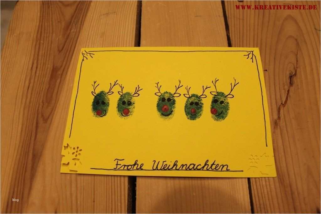 Weihnachtskarten Basteln Vorlagen Hübsch Weihnachtskarten