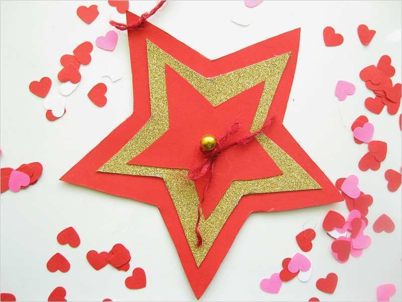 Weihnachtskarten Mit Kindern Basteln Vorlagen Einzigartig Weihnachtskarten Basteln Mit Kindern Kostenlose Vorlagen