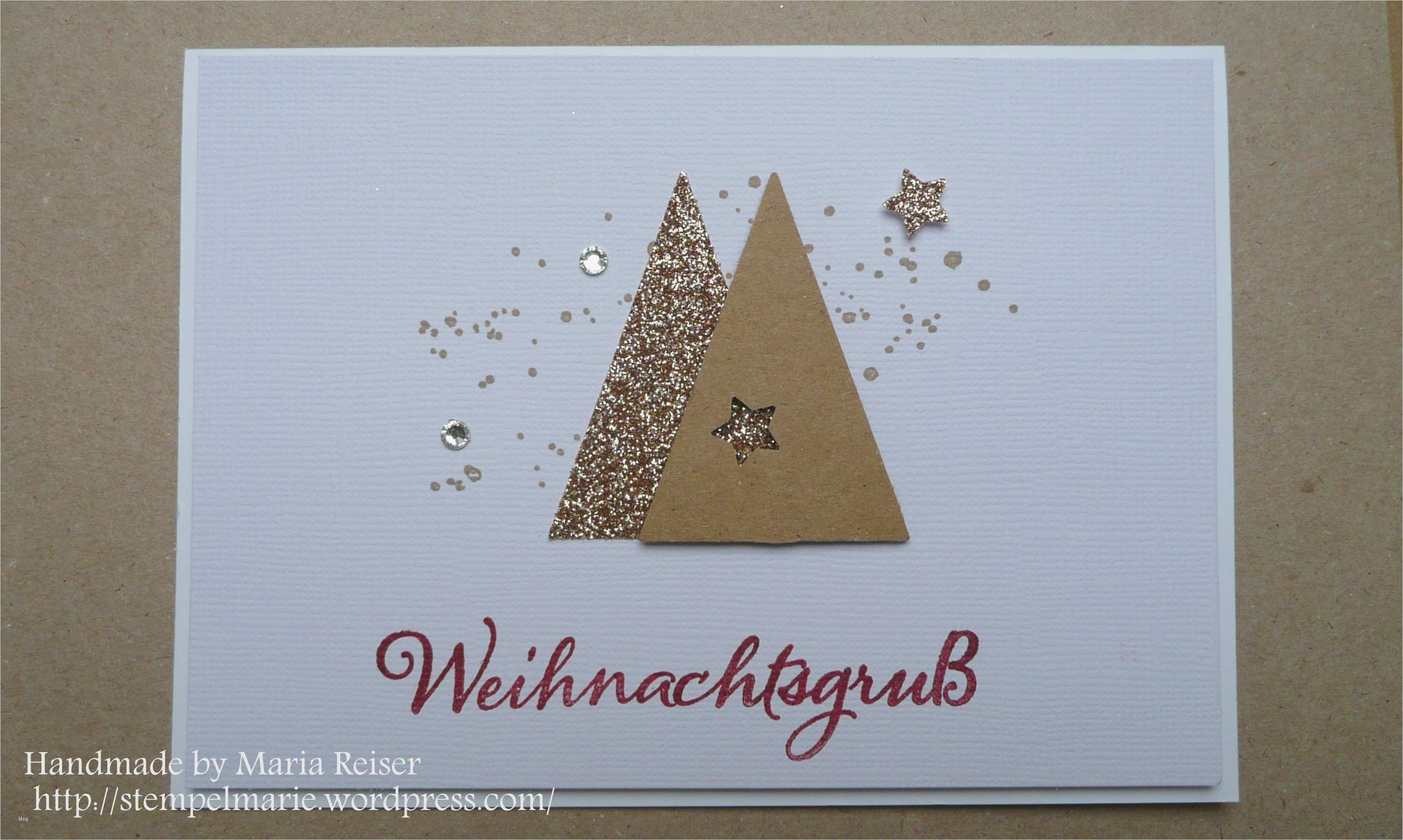 Weihnachtskarten Mit Kindern Basteln Vorlagen Wunderbar Weihnachten